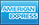 Amex Amex