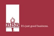 BBB