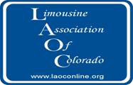 LAOC
