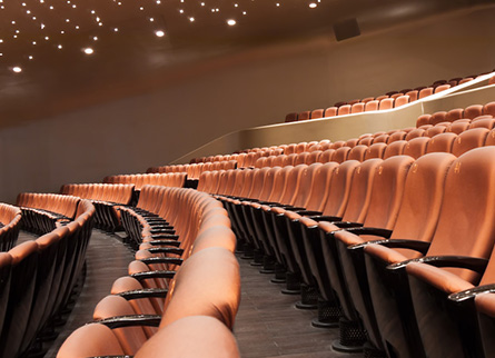 Theater
